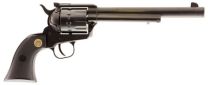 Chia CF340.182 1873 17HMR 7.5 10R BLK