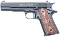 Chia 401.038 1911 22LR 5 10R BLK