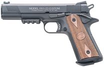 Chia 401.101 1911 Custm 22LR 5 10R