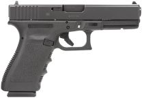 GLK PF2050201 *CA* G20SF 10M G3 FS 4.61 10R
