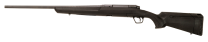 Savage Arms AXIS II 223REM 22", Black