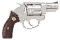 CHA 73829 Undercover 38 2.0 5SHOT Pol/wood
