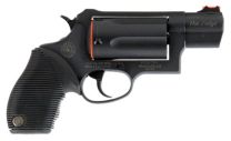 TAU 2-441031TC JDG 45C/410 2 PD 5R BLK