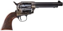 TAY 550813DE SMK WAG DLX 45LC 5.5