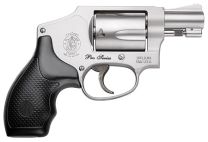 S&W*M642 *CA* 178042 38 PRO Mclp 2 5R SS