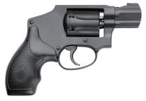 S&W*M351C *CA* 103351 22M NO Lock 1.88 7R BLK