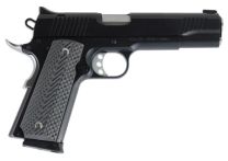 MAG DE1911G 1911 45 5 8R BLK