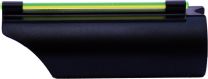 TruGlo Glo-Dot II Universal 12 to 20 GA Shotgun Sight, Green