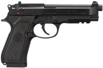 BER J9A4F10 96A1 40 4.9 12R BLK