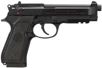 BER J9A4F11 96A1 40 4.9 10R BLK
