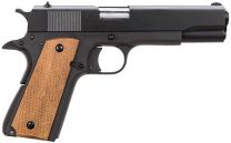 TAY 230003 45 Smth GRP 45 5 BL