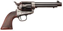 TAY 550812DE SMK WAG DLX 45LC 4.75