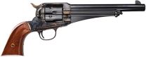 TAY 550383 1875 Army Outlaw 45LC 7.5
