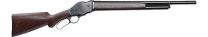 TAY 220101 1887 Lever SG CC 12 22