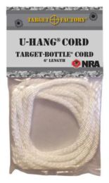 Target Factory U-Hang Replacement Cord