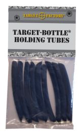 Target Factory Holding Tubes