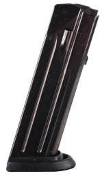 FN FNS-9 9mm 17rd Magazine