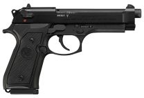 BER J90A1M9F19 M9 22LR 5.3 15R BLK