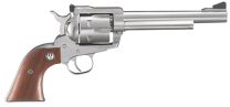 RUG 0319 KBN36 Blkhwk 357 6.5 SS