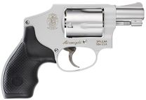 S&W*M642 *CA* 103810 38 NO Lock 1.88 5R SS