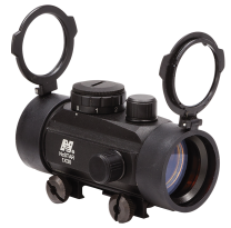 NC DBB130 Reddot 1x30 RED DOT