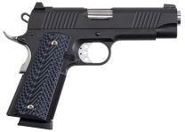 MAG DE1911C 1911 45 4.3 8R SS
