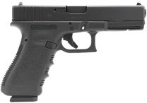 GLK PI1750201 G17 9MM G3 Fs*ca* 10R