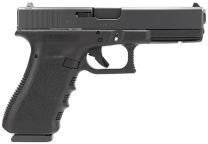 GLK PI2250201 G22 40 G3 FS CA* 10R