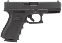 GLK PI2350201 G23 40 G3 Fs*ca* 10R
