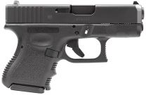 GLK PI2650201 G26 9MM G3 Fs*ca* 10R