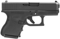 GLK PI2750201 G27 40 G3 Fs*ca* 9R