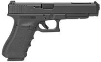 GLK PI3430101 G34 9MM G3 As*ca* 10R
