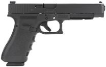 GLK PI3530101 G35 40 G3 As*ca* 10R