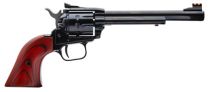HER RR22999MB6AS Rough R 22/22M 6.50 9R Coco