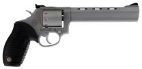 TAU 2-992069 992 22LR/22MG 6.5 9R MSS