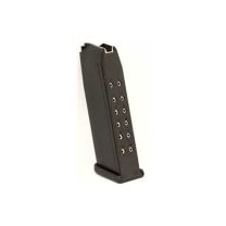 Glock Perfection G19 15rd Magazine