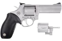 TAU 2-992049 992 22LR/22MG 4 9R MSS