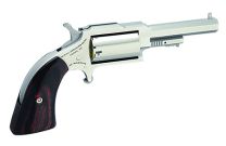 NAA 1860250 Sheriff 22MAG 2.5