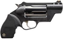 TAU 2-441021PFS JDG 45C/410 2.5 PD PLY 5R BLK