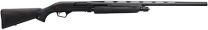Wgun 512251291 SXP BLK Shdw 12 3.5 26 BLK