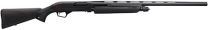 Wgun 512251292 SXP BLK Shdw 12 3.5 28 BLK