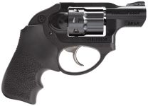 RUG 5410 LCR22 22LR 1.875 HOG 8RD
