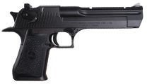 MAG DE44CA DE Eagle 44M 6 8R Blk*ca*