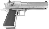 MAG DE44CABC DE Eagle 44M 6 8R Bc*ca*