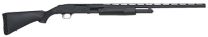 Moss 50121 500AP 12 28 Accu Flex SYN