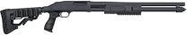 Moss 51672 590SP 12 20 9RD Flex SYN