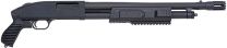 Moss 50673 500SP 12 18 CB PG Flex SYN