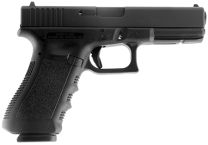 GLK UI1750203 G17 9MM G3 FS US 17R