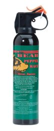 Mace Bear Pepper Spray 260 Grams