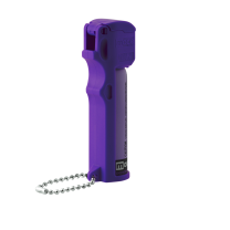 Mace Empower Personal Pepper Spray